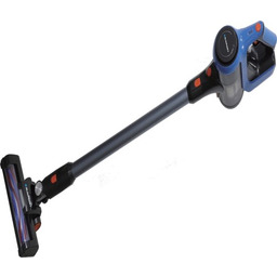 Blaupunkt Odkurzacz pionowy Blaupunt 18V VC6010