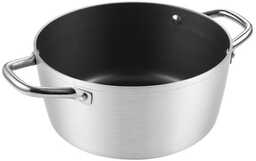 Garnek GrandCHEF ø 20 cm, 2,5 l