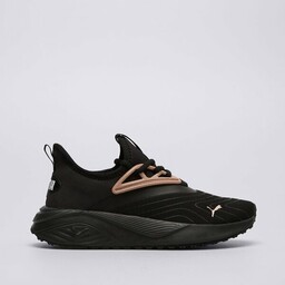PUMA PACER BEAUTY