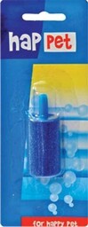 Cylinder kamień napowietrzający Happet 2,5 cm