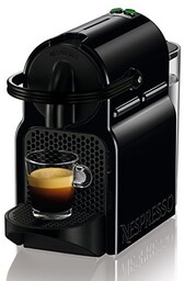 De''Longhi Nespresso Inissia EN80.B czarny
