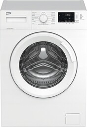 Pralka Beko Wue 7512 Wwe