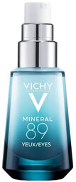 VICHY Mineral 89 krem pod oczy 75ml