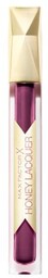 Max Factor Honey Lacquer błyszczyk do ust 3,8