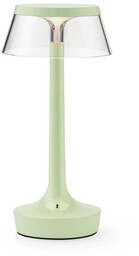 FLOS - Bon Jour Unplugged Lampa Stołowa Fresh