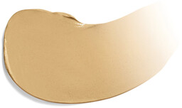 JANE IREDALE Dream Tint Tinted Moisturizer SPF 15