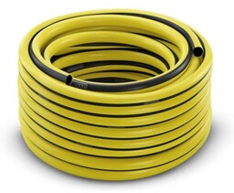 KARCHER Wąż ogrodowy PrimoFlex 3/4" 50 m 2.645-143.0