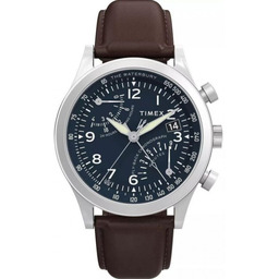 TIMEX Zegarek TW2W47900