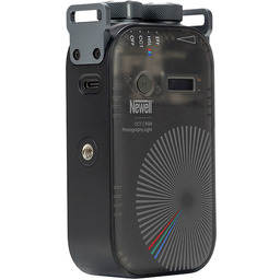 Newell Lampa LED RGB Nucleo