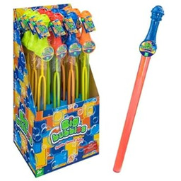 GLOBO s.p.a. (GLO) Miecz SPARABOLLE 63cm 40978, jak