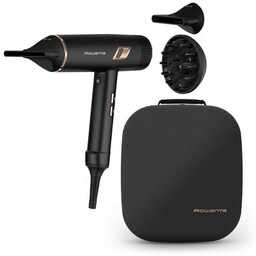 ROWENTA Suszarka Maestra Ultimate Experience CV9920F0 2000W