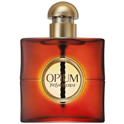 Yves Saint Laurent Opium 2009 woda perfumowana 50