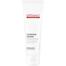 Cell Fusion C TA Repair Cream