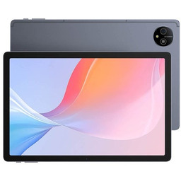 Ulefone Tablet A11 4GB/128GB LTE