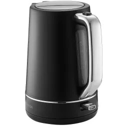 Ambition Magnat 69616 1,7l 2200W Czajnik kuchenny