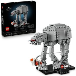 LEGO 75440 Star Wars AT-AT