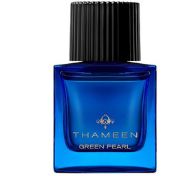 Green Pearl ekstrakt perfum spray 50ml
