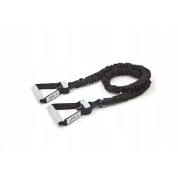 Ekspander Do Ćwiczeń 3 Rstb 160CM /reebok