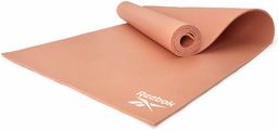Reebok Mata do jogi 173 x 61 x
