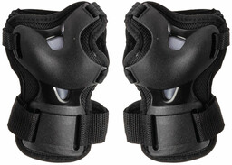 Rollerblade SKATE GEAR WRISTGUARD