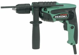 HIKOKI Wiertarka udarowa FDV16VB2