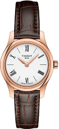 Tissot T063.009.36.018.00