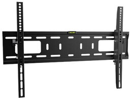 Logilink BP0018 Uchwyt ścienny do telewizora, 37"-70", pochylenie+5