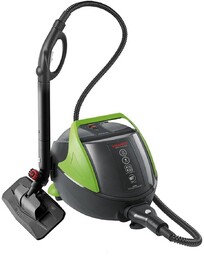 Polti Steam cleaner PTEU0280 Vaporetto Pro 95 Turbo