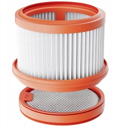 Filtr do odkurzacza Vacuum Cleaner G9 Plus/G10