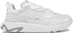 Sneakersy KARL LAGERFELD