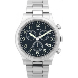 TIMEX Zegarek TW2W48200