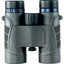 Lornetka Levenhuk Nitro 8x42