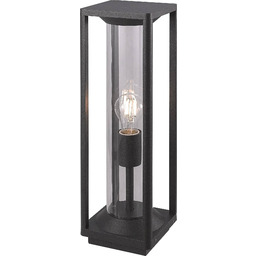 AZzardo Zewnętrzna lampa stojąca MIKKEL AZ4485 oprawa