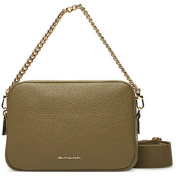 Torebka MICHAEL Michael Kors