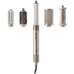 DREAME Suszarko-lokówka Air Styler 43 mm 1200