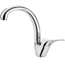 NEO Joko BOJ 066M Chrom Stal szlachetna Bateria