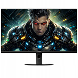 Monitor Led Xiaomi Gaming G27i 27",LED Ips 165