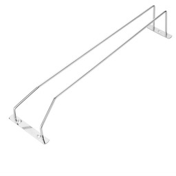 Olympia Wieszak na kieliszki 41 cm I Olympia