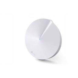 TP-Link Deco M5 system WiFi router AC1200