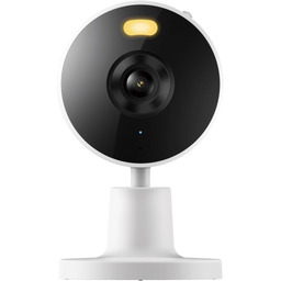 Xiaomi Kamera monitoring Smart C100
