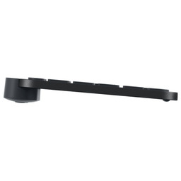 Klawiatura Logitech MX Keys S Bezprzewodowa Graphit