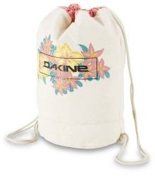 Plecak Dakine Cinch Pack 18l (tropical bouquet) 2021