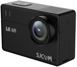 Kamera Sportowa SJCAM SJ8 AIR