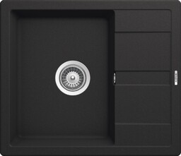 SCHOCK RONDA D-100 Onyx RONDA D-100 Onyx CRISTALITE
