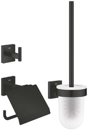 GROHE 411232430 KOD RABATOWY - Start cube zestaw