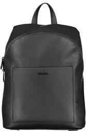 Męski plecak miejski duży z kieszenią CALVIN KLEIN
