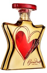Bond No.9 New York Forever Woda perfumowana 100