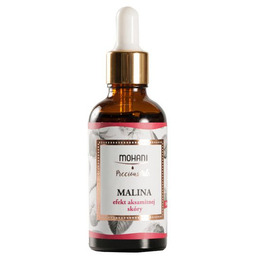 MOHANI_Precious Oils olej z nasion malin 50ml