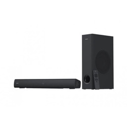 Creative Labs Soundbar bezprzewodowy Stage V2 2.1