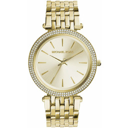 Zegarek Damski Michael Kors MK3191